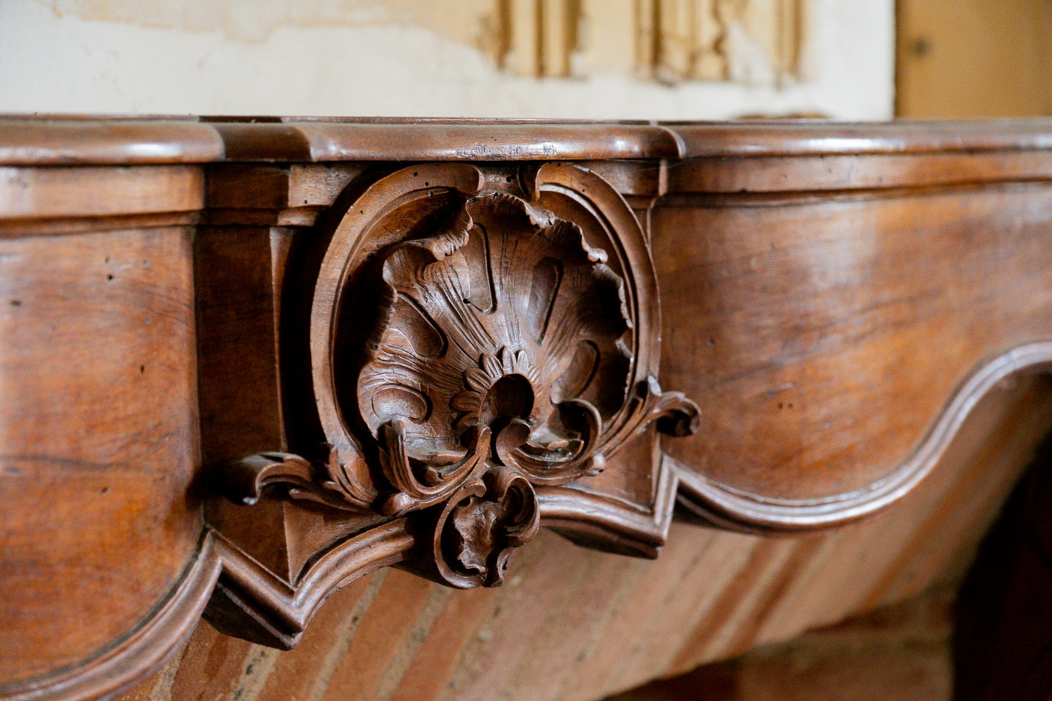 UNE REHABILITATION D&rsquo;EXCELLENCE